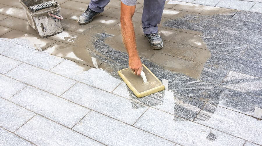 Professional metal roof installation in Cumberland, IA